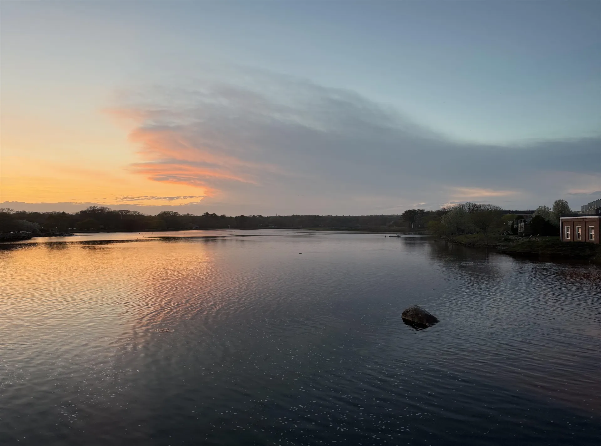 10 String Bridge Exeter NH 03833