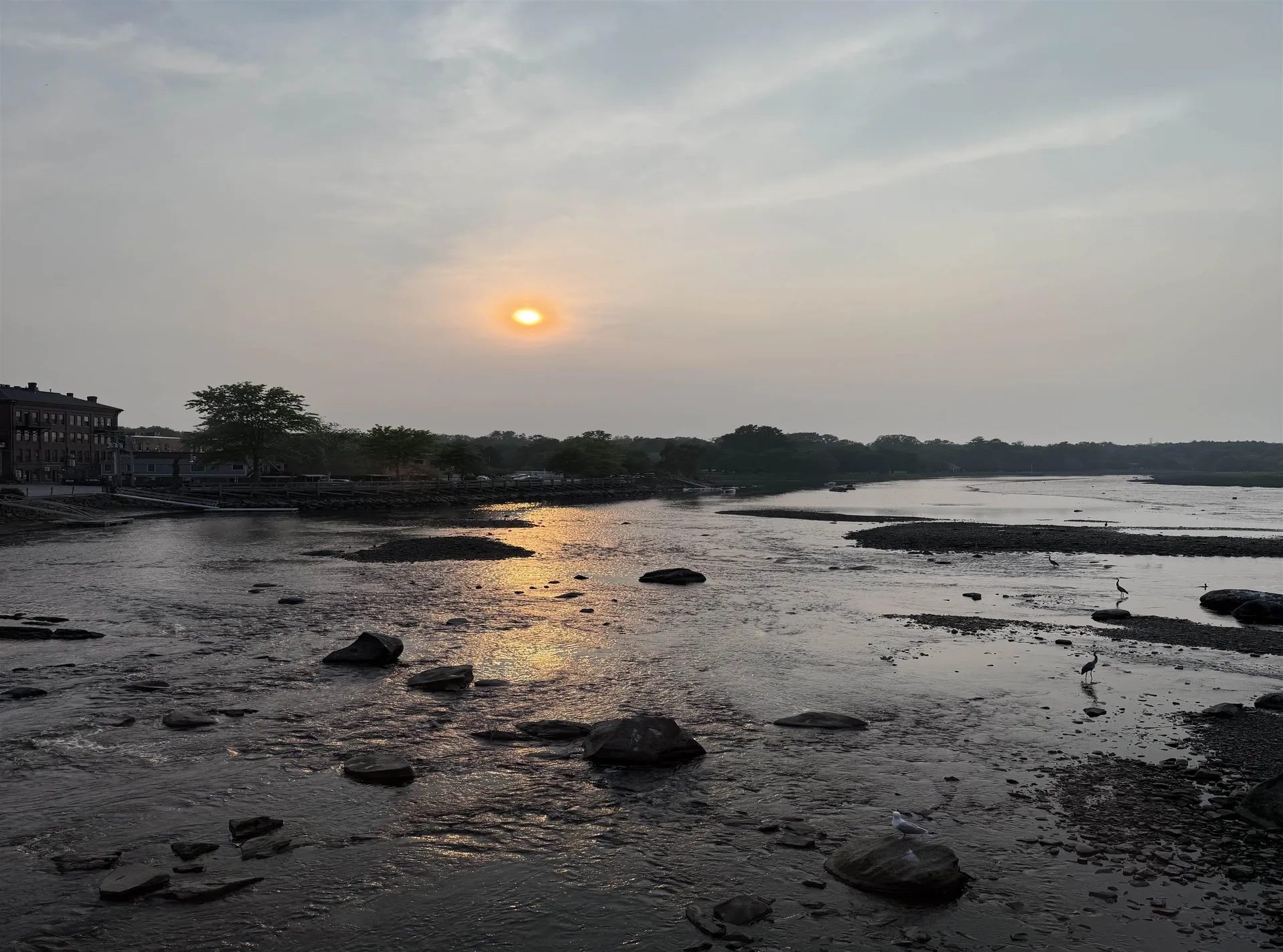 10 String Bridge Exeter NH 03833