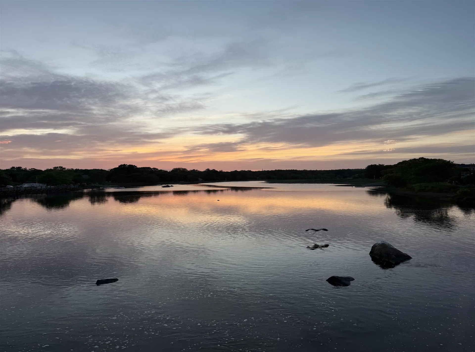 10 String Bridge Exeter NH 03833
