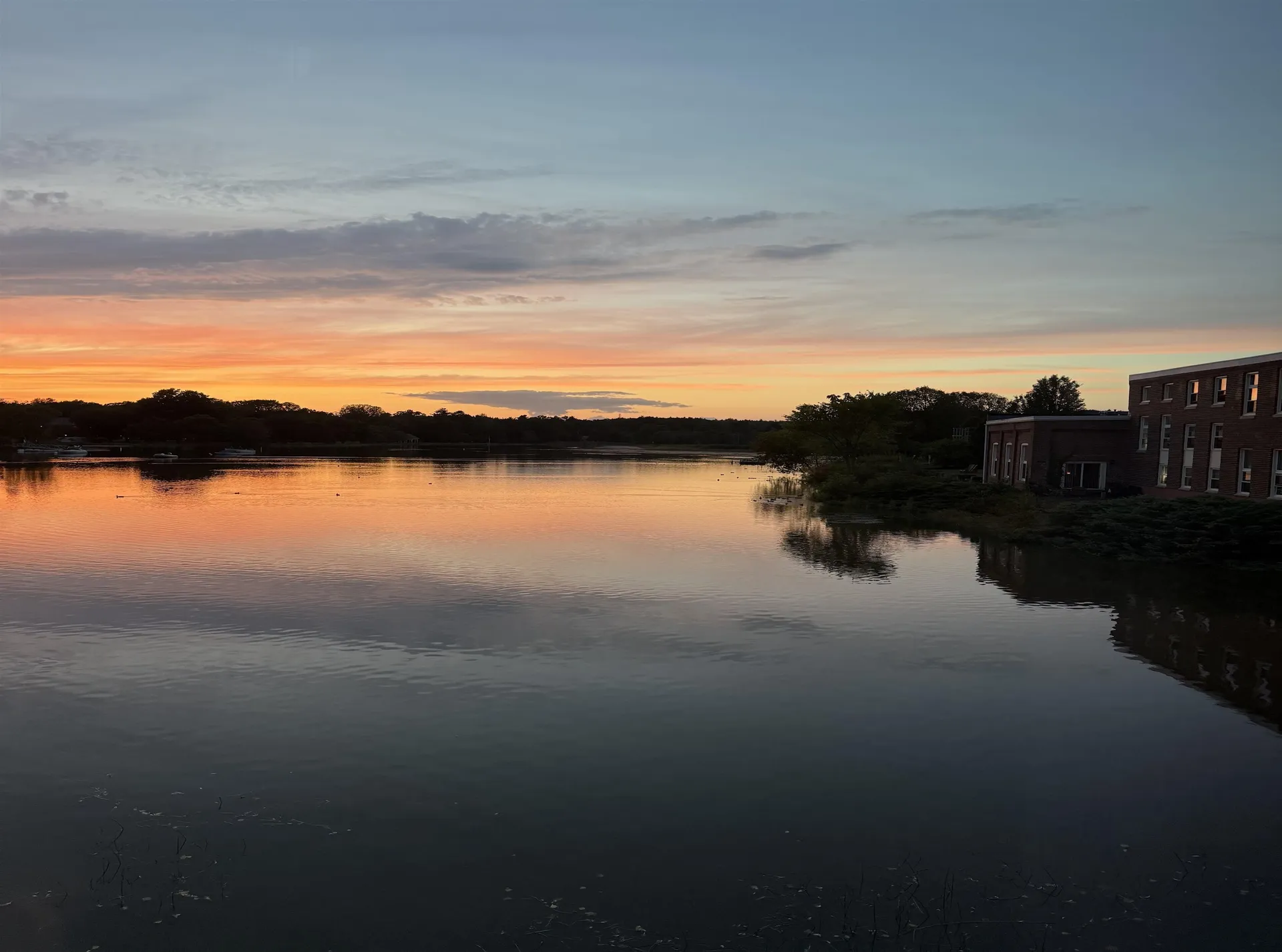 10 String Bridge Exeter NH 03833