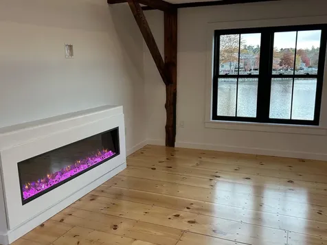 10 String Bridge Exeter NH 03833