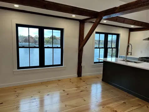 10 String Bridge Exeter NH 03833