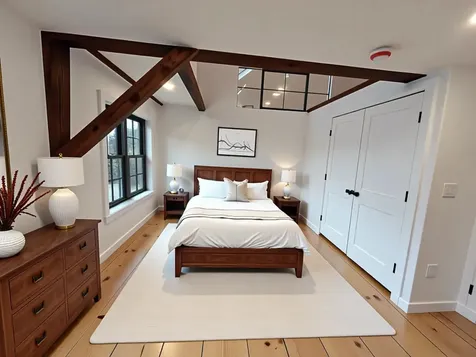 10 String Bridge Exeter NH 03833