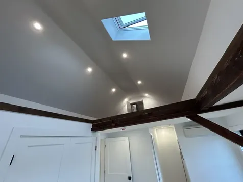 10 String Bridge Exeter NH 03833