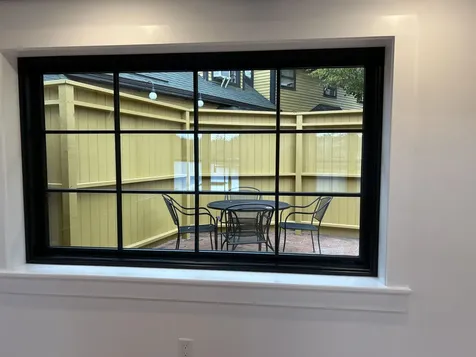 10 String Bridge Exeter NH 03833