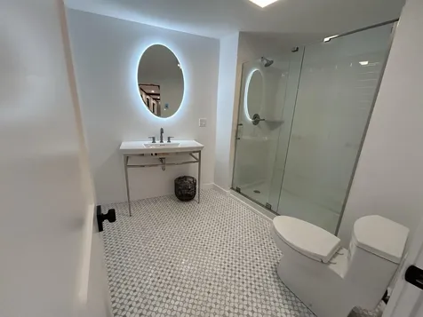 10 String Bridge Exeter NH 03833