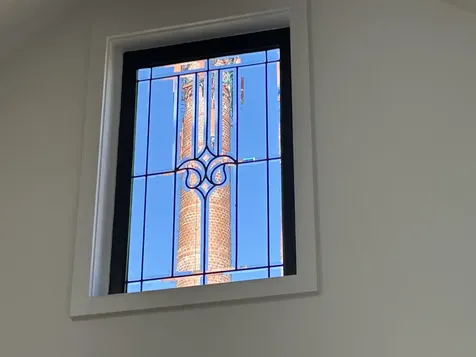 10 String Bridge Exeter NH 03833