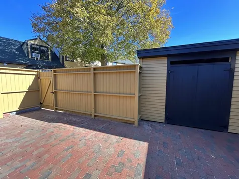 10 String Bridge Exeter NH 03833