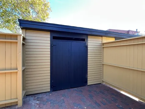 10 String Bridge Exeter NH 03833