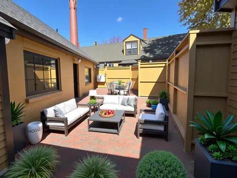 10 String Bridge Exeter NH 03833