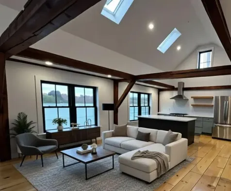 10 String Bridge Exeter NH 03833