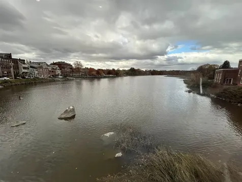 10 String Bridge Exeter NH 03833