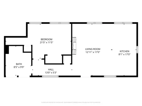 10 String Bridge Exeter NH 03833