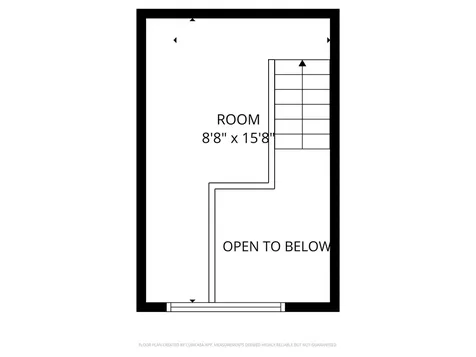 10 String Bridge Exeter NH 03833