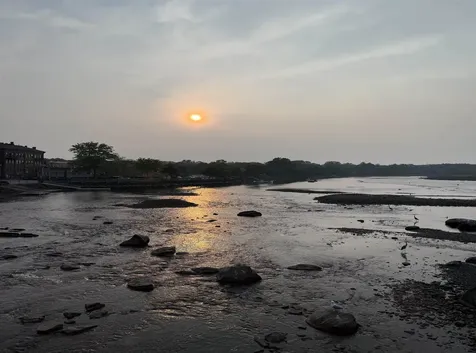 10 String Bridge Exeter NH 03833