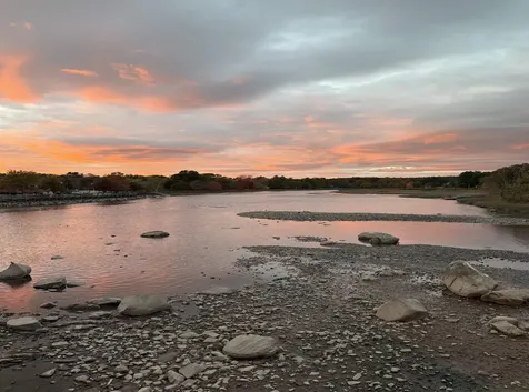 10 String Bridge Exeter NH 03833