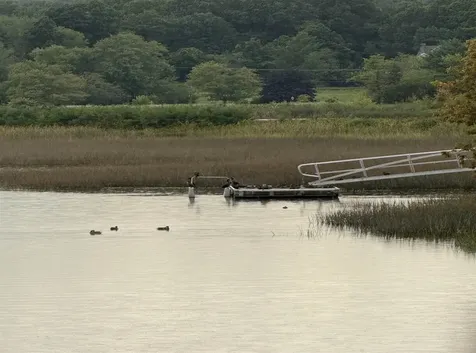 10 String Bridge Exeter NH 03833