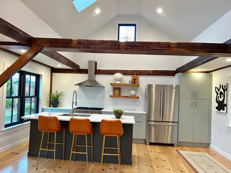 10 String Bridge Exeter NH 03833