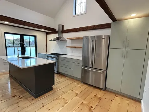 10 String Bridge Exeter NH 03833