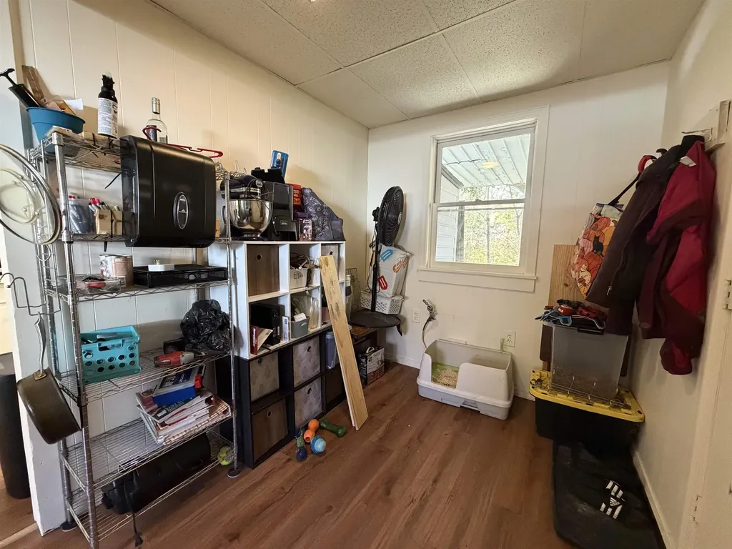 37 Dee Haven Lane Sharon VT 05065