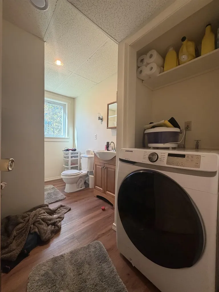 37 Dee Haven Lane Sharon VT 05065