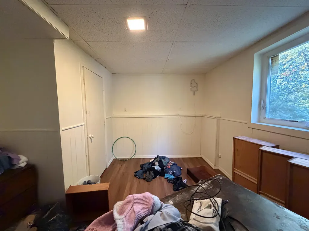 37 Dee Haven Lane Sharon VT 05065