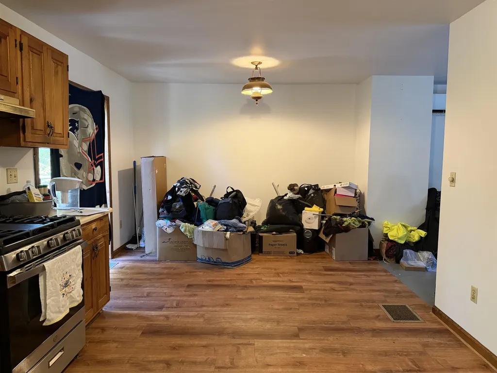 37 Dee Haven Lane Sharon VT 05065