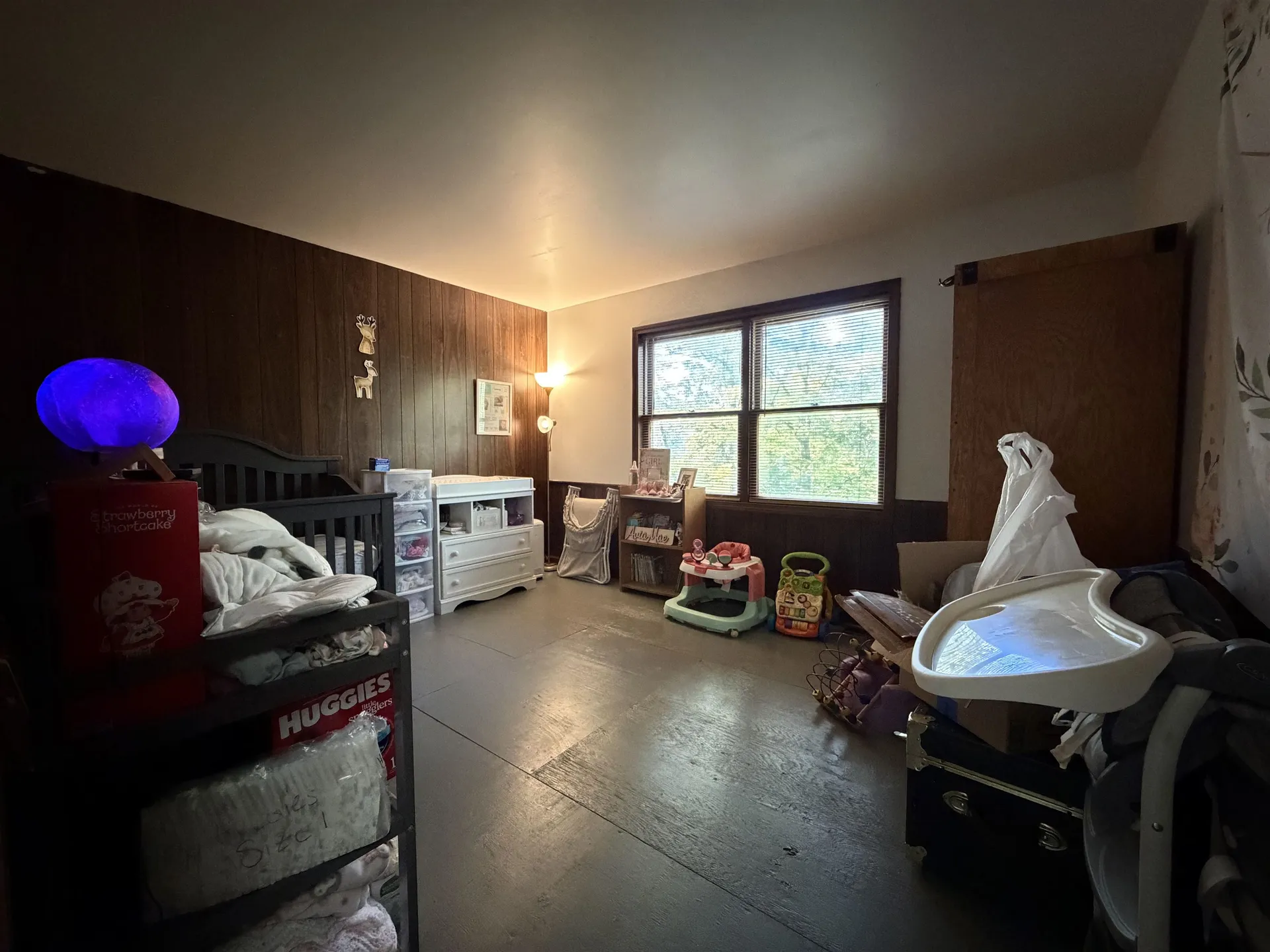 37 Dee Haven Lane Sharon VT 05065