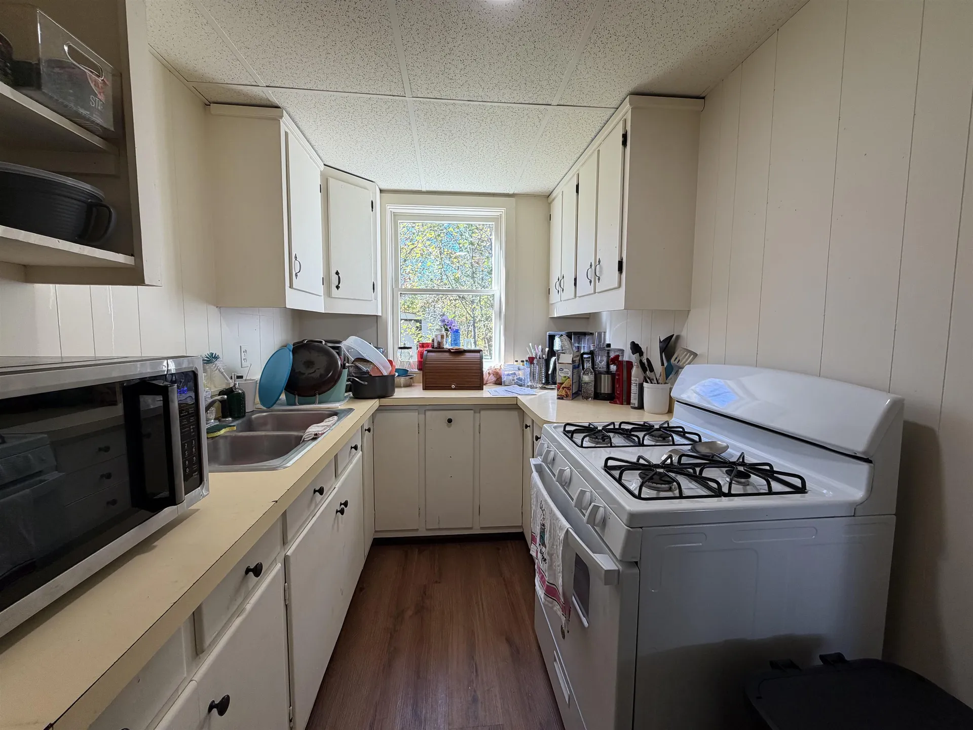 37 Dee Haven Lane Sharon VT 05065