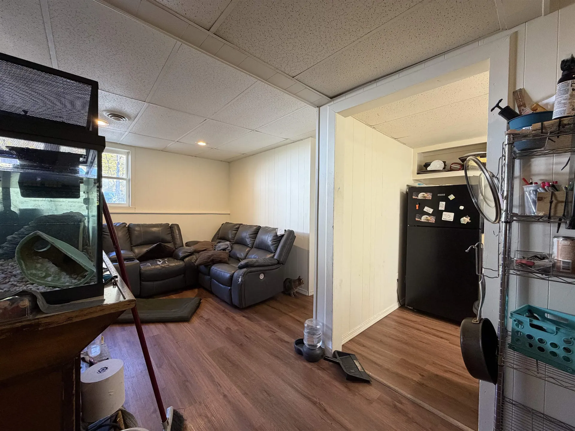 37 Dee Haven Lane Sharon VT 05065