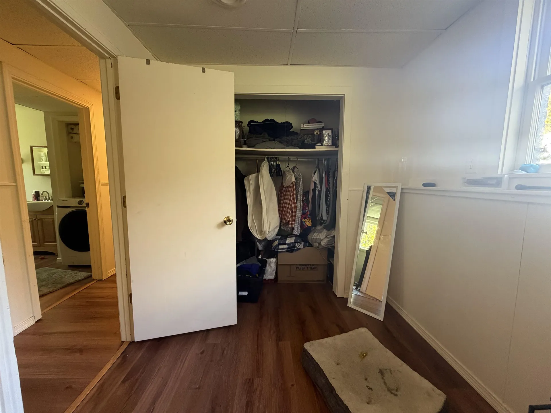 37 Dee Haven Lane Sharon VT 05065