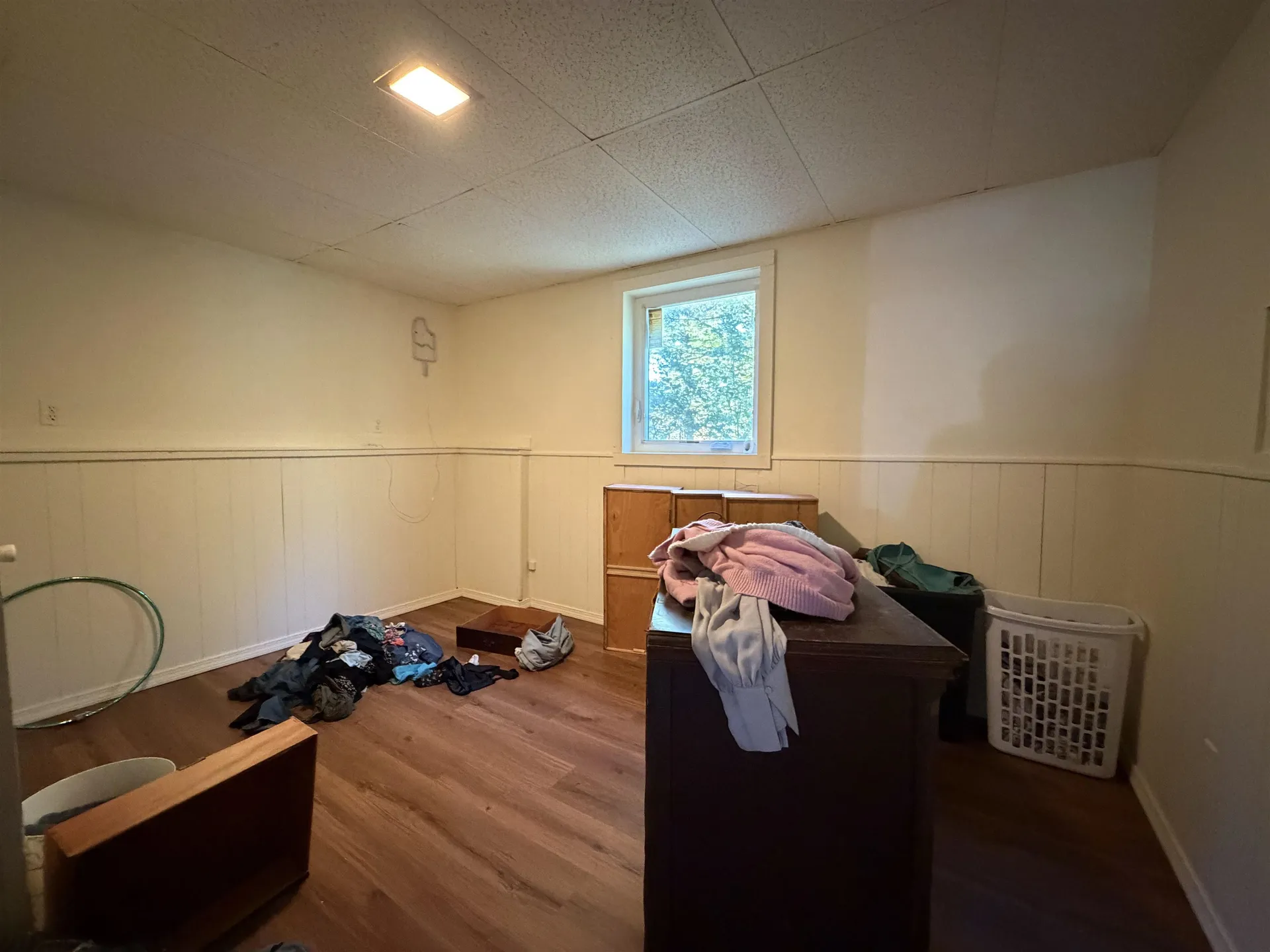 37 Dee Haven Lane Sharon VT 05065