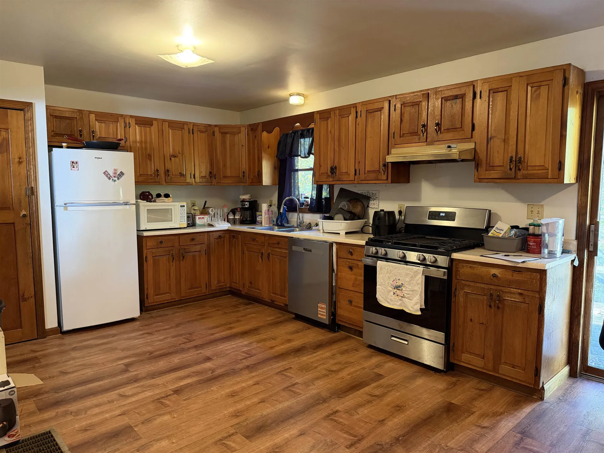 37 Dee Haven Lane Sharon VT 05065