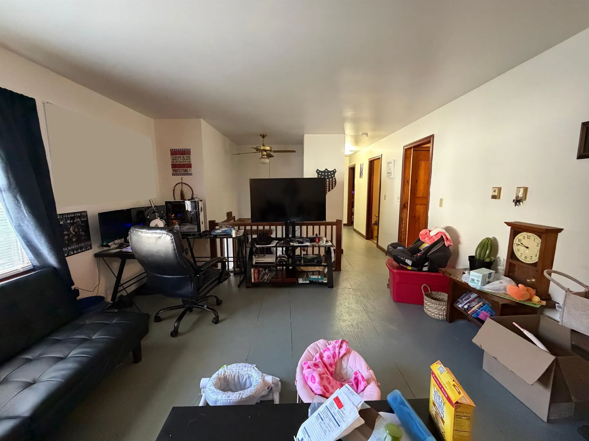 37 Dee Haven Lane Sharon VT 05065