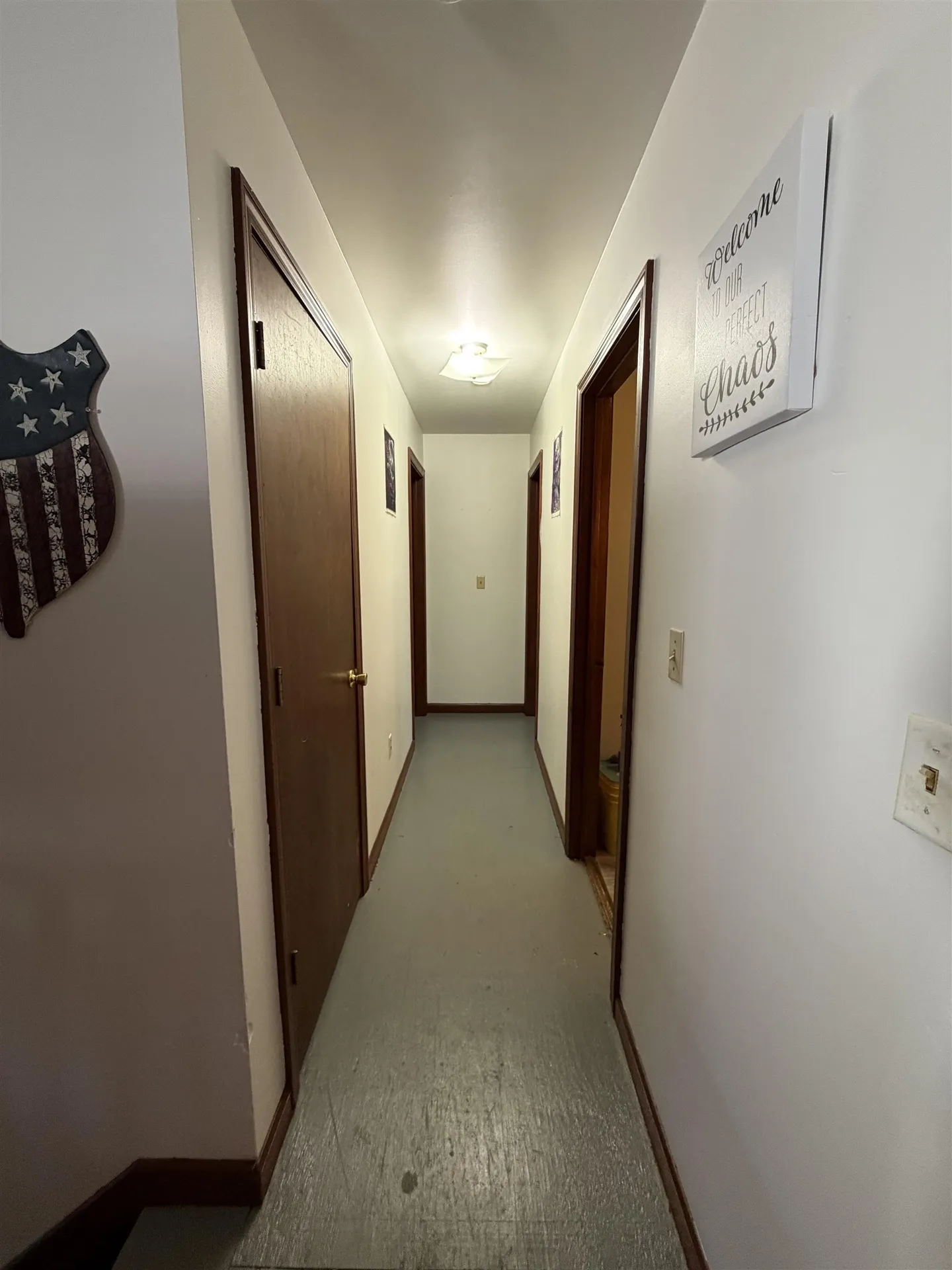 37 Dee Haven Lane Sharon VT 05065