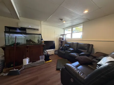 37 Dee Haven Lane Sharon VT 05065