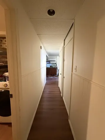 37 Dee Haven Lane Sharon VT 05065