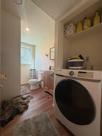 37 Dee Haven Lane Sharon VT 05065