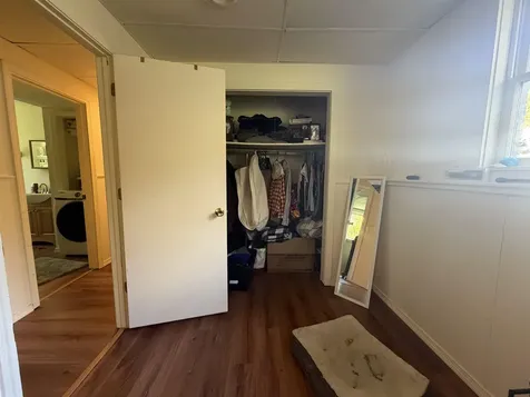 37 Dee Haven Lane Sharon VT 05065