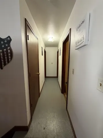 37 Dee Haven Lane Sharon VT 05065