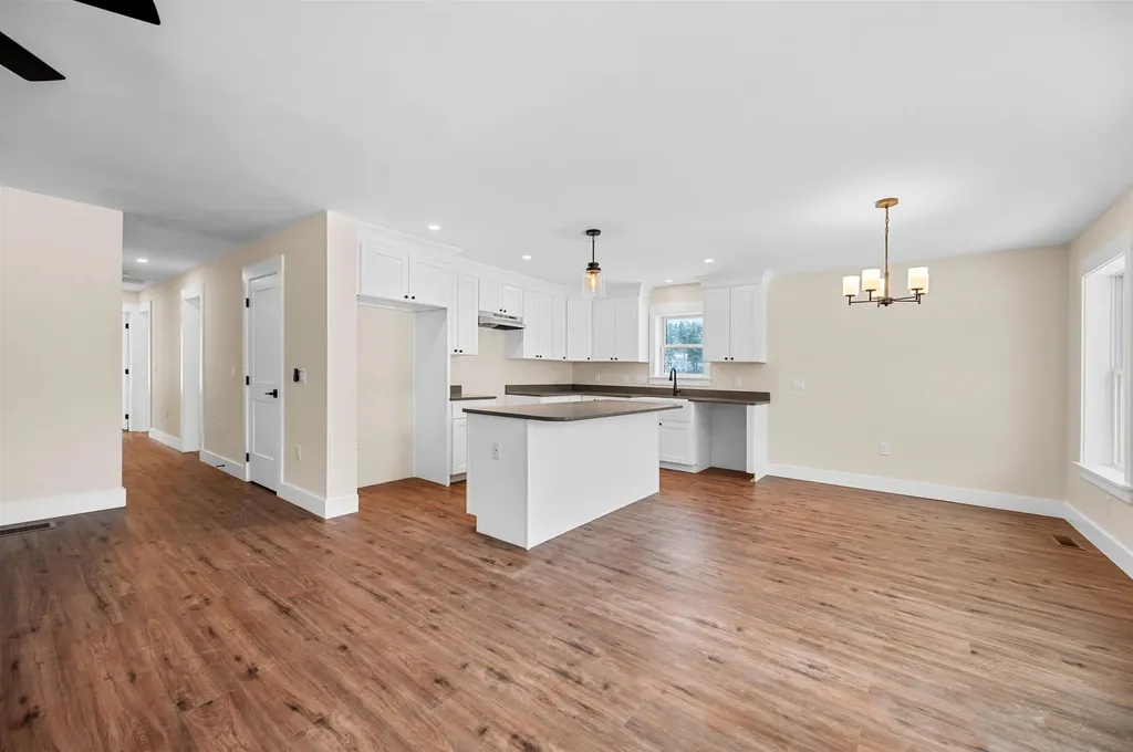 3000 Vt Route 100 Waitsfield VT 05673