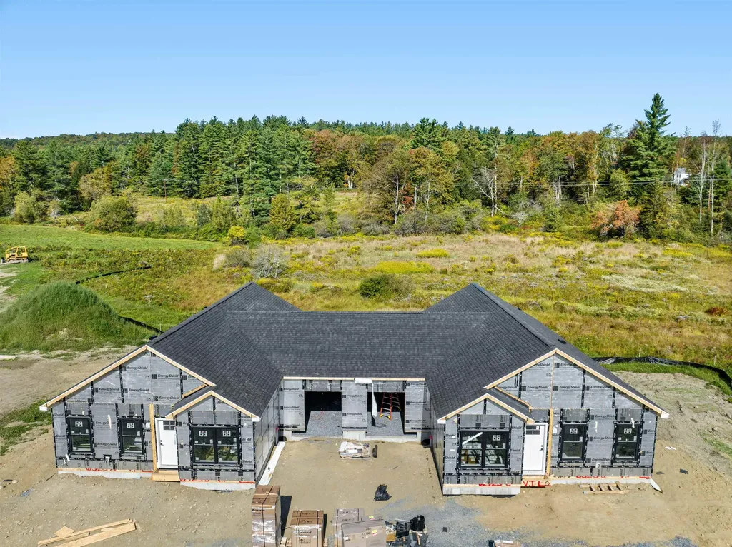 3000 Vt Route 100 Waitsfield VT 05673