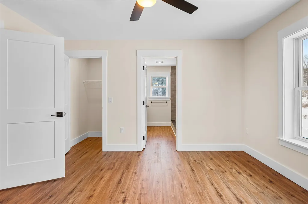 3000 Vt Route 100 Waitsfield VT 05673