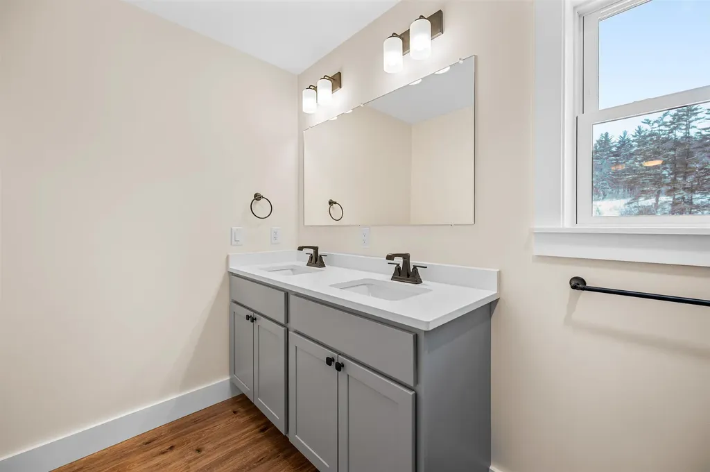 3000 Vt Route 100 Waitsfield VT 05673