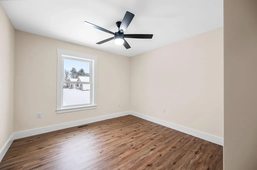 3000 Vt Route 100 Waitsfield VT 05673