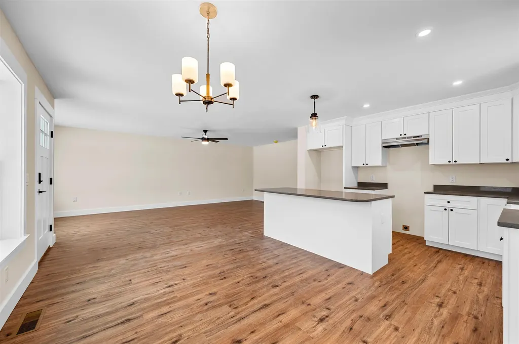 3000 Vt Route 100 Waitsfield VT 05673