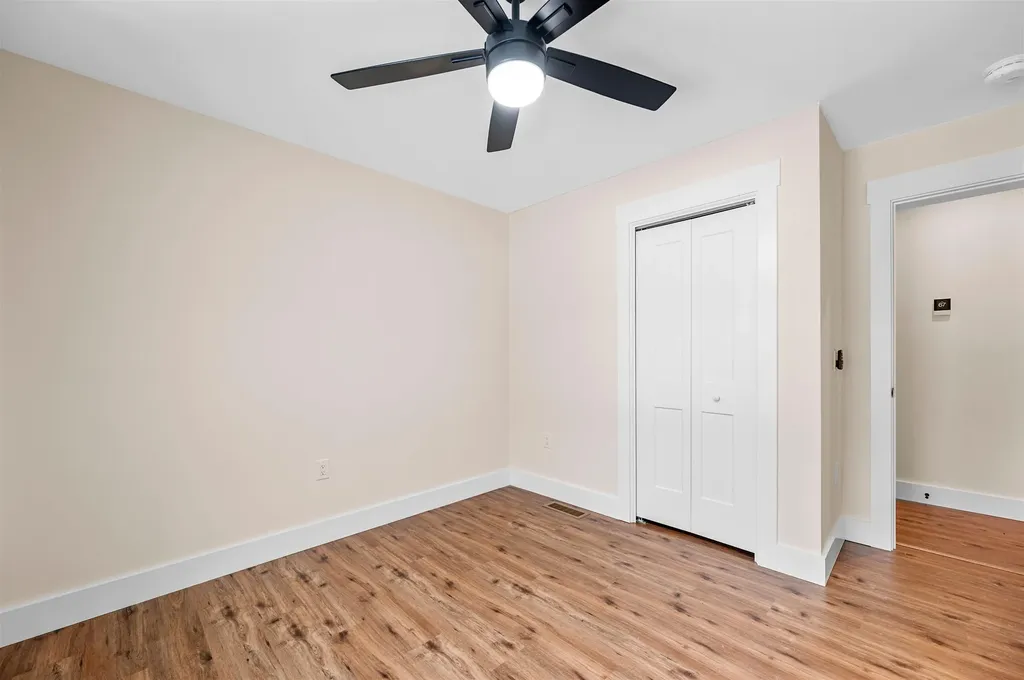 3000 Vt Route 100 Waitsfield VT 05673