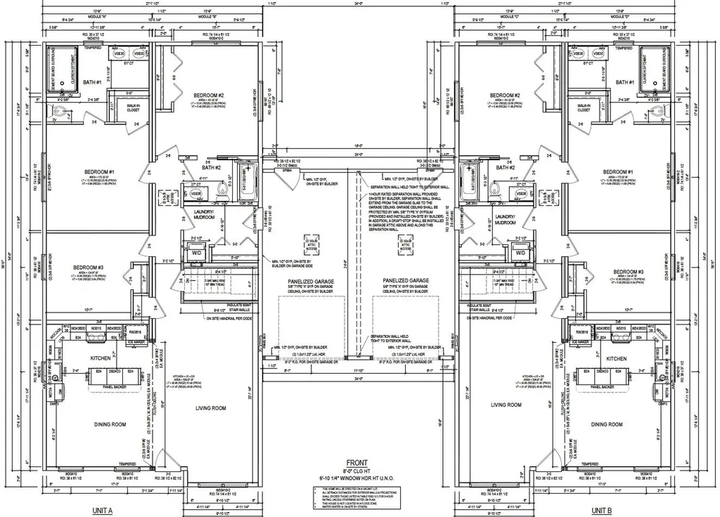 3000 Vt Route 100 Waitsfield VT 05673