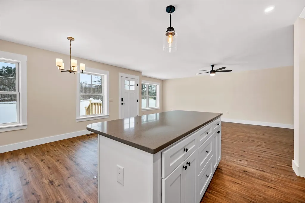 3000 Vt Route 100 Waitsfield VT 05673