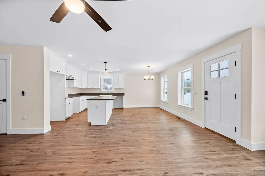 3000 Vt Route 100 Waitsfield VT 05673